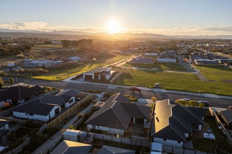 Photo of property in 15 Paton Road, Richmond, 7020