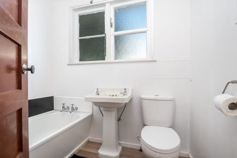 Photo of property in 1/14 Koromiko Avenue, Stoke, Nelson, 7011