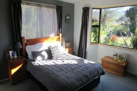 Photo of property in 30 King Street, Waimate, 7924