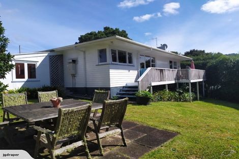 Photo of property in 10 Kereru Street, Maunu, Whangarei, 0110