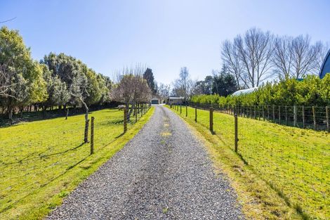 Photo of property in 7 Ngahuia Place, Tokanui, Te Awamutu, 3874