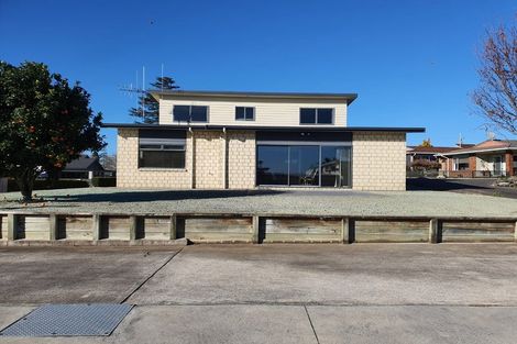 Photo of property in 382d Teasdale Street, Te Awamutu, 3800