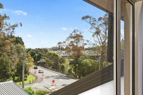 Photo of property in 1247b Victoria Street, Whitiora, Hamilton, 3200