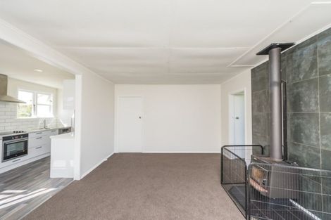 Photo of property in 90 Harper Street, Gonville, Whanganui, 4501