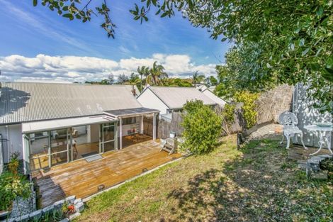 Photo of property in 6c/18 Cranbrook Place, Glendowie, Auckland, 1071