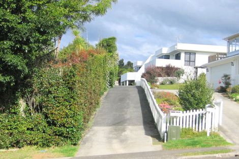 Photo of property in 204a The Drive, Whangamata, 3620