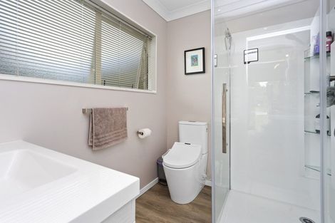 Photo of property in 268 Thornton Road, Cambridge, 3496