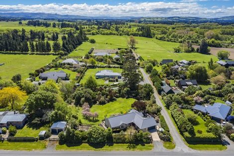 Photo of property in 88 Leithfield Road, Leithfield, Amberley, 7481