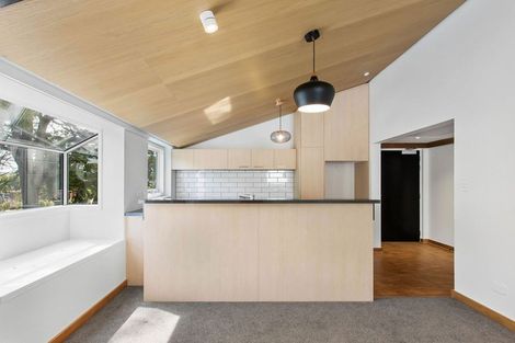 Photo of property in 2/63 Papanui Road, Merivale, Christchurch, 8014