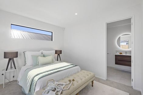 Photo of property in 11 Withers Crescent, Halswell, Christchurch, 8025