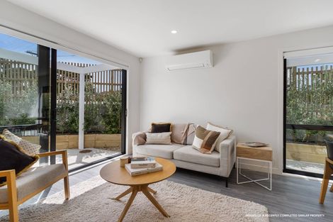 Photo of property in 63 Hillcrest Avenue, Hillcrest, Rotorua, 3015