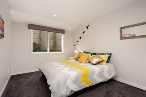 Photo of property in 12 Sereno Vista, Bellevue, Tauranga, 3110