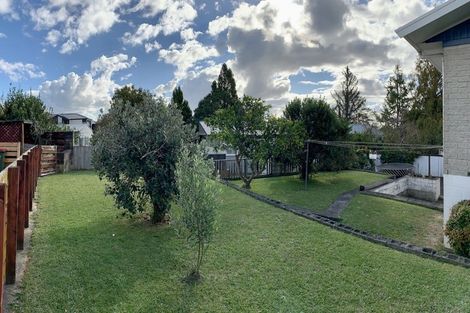 Photo of property in 43 Russleigh Drive, Dinsdale, Hamilton, 3204