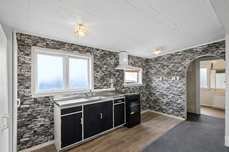 Photo of property in 232 Great South Road, Huntly, 3700