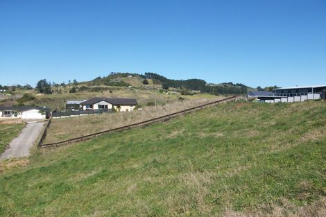 Photo of property in 14 Puka Place, Raglan, 3225