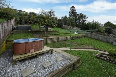 Photo of property in 8 Lucas Terrace, Stepneyville, Nelson, 7010