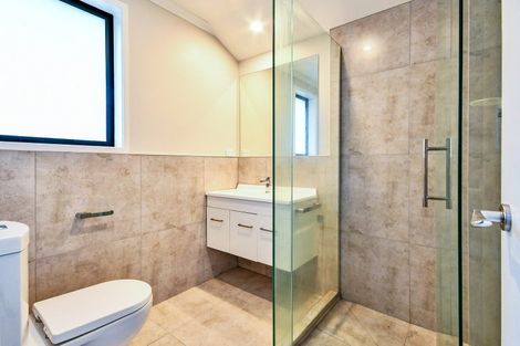 Photo of property in 13a Freyberg Crescent, Pukekohe, 2120