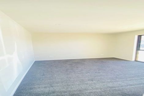 Photo of property in 4a Karihi Road, Karaka, Papakura, 2113