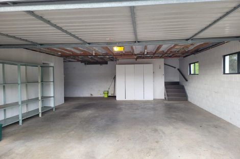 Photo of property in 6 Puketotara Street, Highlands Park, New Plymouth, 4312