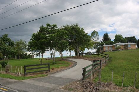 Photo of property in 457 Rotokauri Road, Rotokauri, Hamilton, 3289