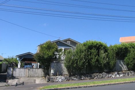 Photo of property in 7 Marua Road, Ellerslie, Auckland, 1051