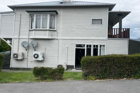 Photo of property in 9 Selwyn Street, Maori Hill, Timaru, 7910