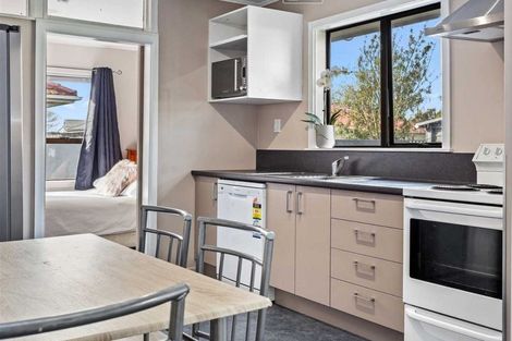 Photo of property in 17 Taurima Street, Hei Hei, Christchurch, 8042