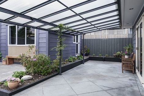 Photo of property in 102a Mcgrath Street, Napier South, Napier, 4110