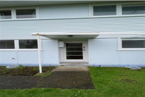 Photo of property in 2 Kotare Street, Aramoho, Whanganui, 4500
