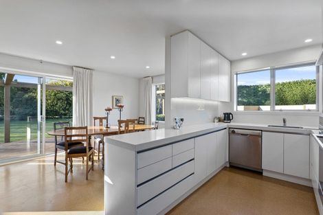 Photo of property in 272 Hoskyns Road, Rolleston, Christchurch, 7675