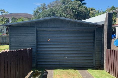 Photo of property in 29 Parris Street, Waitara, 4320