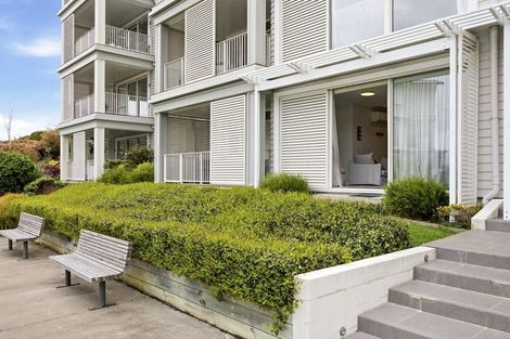 Photo of property in 148 Landmark Terrace, Orewa, 0931