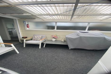 Photo of property in 89 Snodgrass Road, Westport, 7892