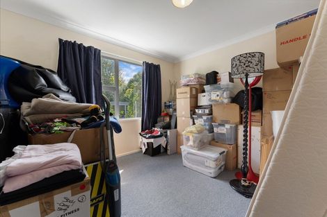 Photo of property in 19 Mudgway Place, Awapuni, Palmerston North, 4412