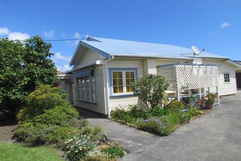 Photo of property in 144 Awakino Road, Dargaville, 0310
