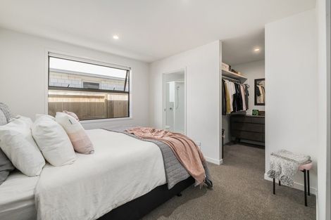 Photo of property in 60 Franks Way, Papamoa Beach, Papamoa, 3118