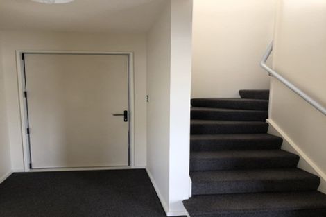 Photo of property in 105a Elizabeth Street, Riccarton, Christchurch, 8041