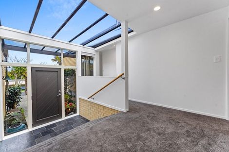 Photo of property in 16 Westpark Glen, Warkworth, 0910