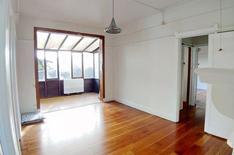 Photo of property in 4/39 Anglesea Street, Freemans Bay, Auckland, 1011
