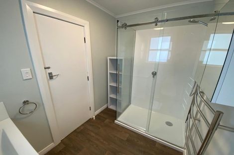 Photo of property in 84 Tiber Street, Island Bay, Wellington, 6023