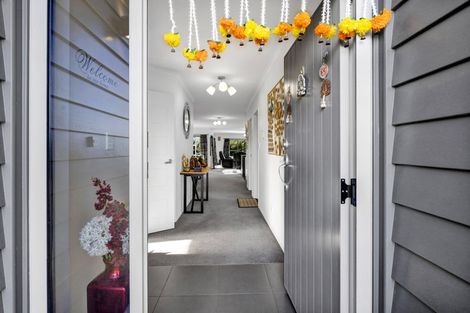 Photo of property in 484 Turuturu Road, Hawera, 4674