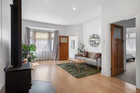 Photo of property in 8 George Street, Richmond, 7020