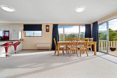 Photo of property in 2 Murano Street, Waverley, Dunedin, 9013