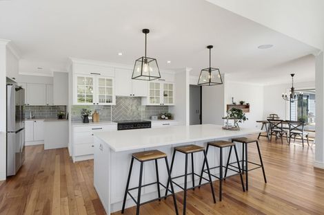 Photo of property in 338 Catherwoods Road, Cust, Rangiora, 7471