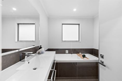 Photo of property in 6a Kellys Road, Mairehau, Christchurch, 8052