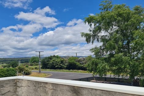 Photo of property in 7 Omatane Road, Owhango, 3990