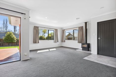 Photo of property in 26 Alice Burn Drive, Luggate, Cromwell, 9383