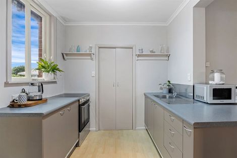 Photo of property in 1/28 Longfellow Street, Sydenham, Christchurch, 8023