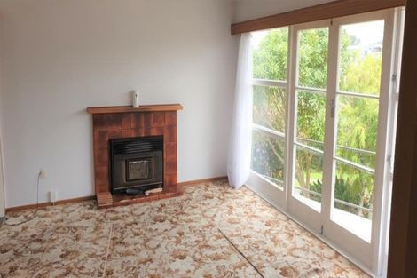 Photo of property in 2 Vanda Place, Gate Pa, Tauranga, 3112