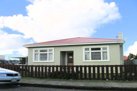 Photo of property in 600 Elm Road, Akina, Hastings, 4122